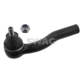 Achetez des Rotule de direction SWAG 70 71 0035 à prix pour 14,14 €