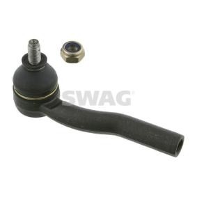 Comprar Rótula de dirección de SWAG 70 71 0036 a bajo precio de 14,11 €