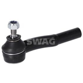 Comprar Rótula de dirección de SWAG 70 71 0037 a bajo precio de 17,24 €