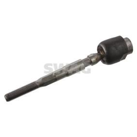Achetez des Rotule axiale SWAG 70 72 0006 à prix pour 22,19 €
