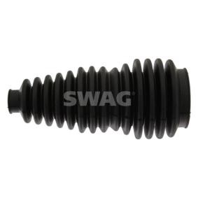 Achetez des Soufflet de direction SWAG 70 80 0001 à prix pour 9,81 €