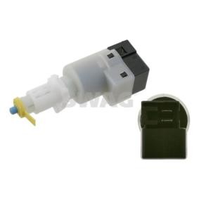 Comprar Interruptor de luces freno de SWAG 70 91 2231 a bajo precio de 30,53 €