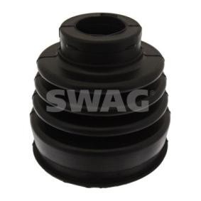Köp Drivaxeldamask av SWAG 70 91 2830 till det låga priset 59,63 kr