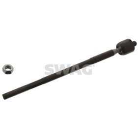 Compre Interruptor, luz de marcha-atrás da SWAG 70 91 2902 a um preço baixo por 7,94 €