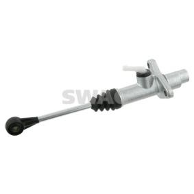 Achetez des Cylindre émetteur d'embrayage SWAG 70 91 4128 à prix pour 60,94 €