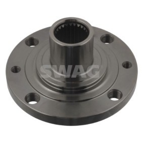 Compre Junta, cabeça do motor da SWAG 70 91 4282 a um preço baixo por 22,22 €