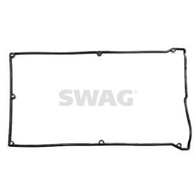 Achetez des Joint de cache-culbuteurs SWAG 70 91 4399 à prix pour 11,22 €