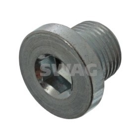 Achetez des Soufflet de cardan SWAG 70 91 4908 à prix pour 5,30 €