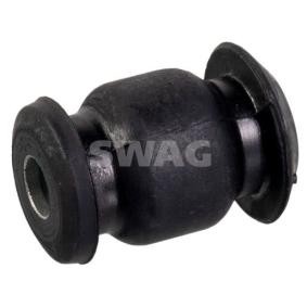 Acquista Supporto braccio oscillante da SWAG 70 91 9472 a buon mercato per soli 7,56 €