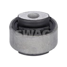 Achetez des Suspension, bras de liaison SWAG 70 91 9473 à prix pour 11,85 €