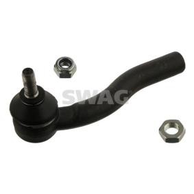 Osta Raidetangon pää SWAG:llä 70 92 2907 edullisesti hintaan 17,24 €