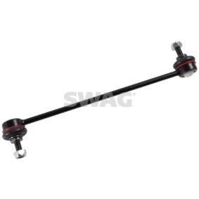 Køb Stabilisatorstang af SWAG 70 92 7414 til den lave pris 114,00 DKK