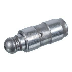 Hydrostößel 70 92 8341