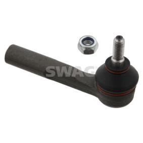Achetez des Rotule de direction SWAG 70 92 8618 à prix pour 16,29 €