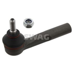 Achetez des Rotule de direction SWAG 70 92 8619 à prix pour 16,29 €