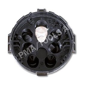 Regensensor 133601293