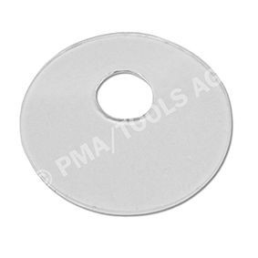 Regensensor 13360153