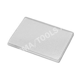 Regensensor 13360154