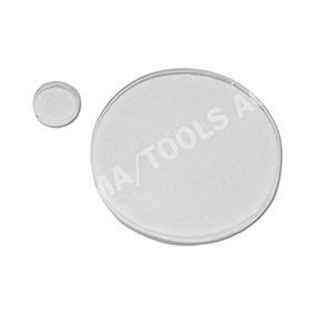 Regensensor 13360158