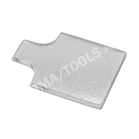 Regensensor 13360159