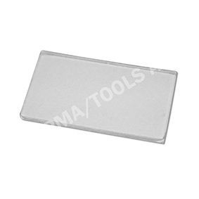 Regensensor 13360160