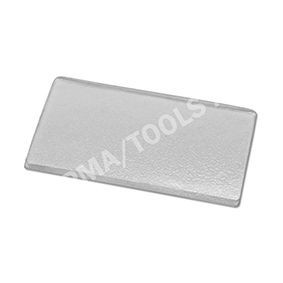 Regensensor 13360161