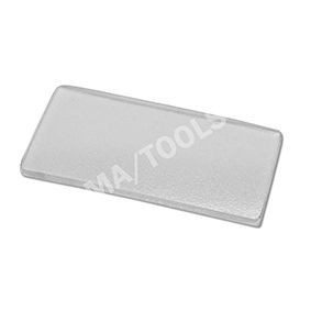 Regensensor 13360162
