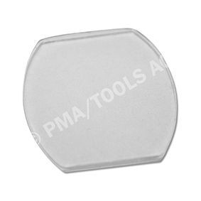 Regensensor 13360165