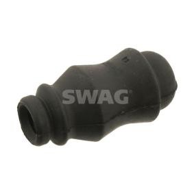Kjøp Lagring, stabilisator av SWAG 70 93 0875 til den lave prisen 92,57 NOK
