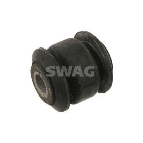 FIAT Lagerung, Lenker von SWAG