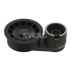 Spannrolle, Zahnriemen 74 03 0002