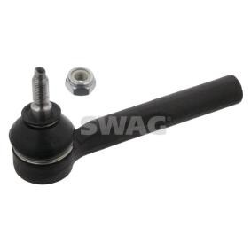 Achetez des Rotule de direction SWAG 74 71 0002 à prix pour 13,57 €