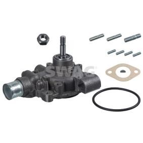 Achetez des Pompe à eau SWAG 79 15 0001 à prix pour 166,14 €