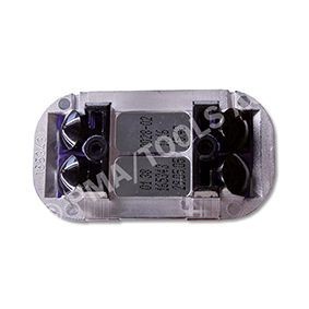 Regensensor K206