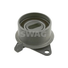 Achetez des Galet tendeur de courroie de distribution SWAG 80 92 6928 à prix pour 22,98 €