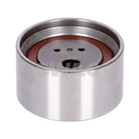 Spannrolle, Zahnriemen 80 92 7119
