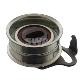 Spannrolle, Zahnriemen 81 03 0005 von SWAG günstig für 24,38 € online kaufen