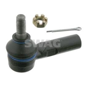 Achetez des Rotule de direction SWAG 81 71 0002 à prix pour 11,10 €