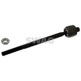 Achetez des Rotule axiale SWAG 81 92 2915 à prix pour 25,18 €
