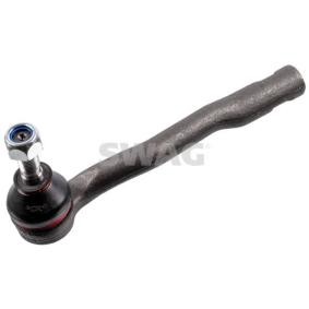 Achetez des Rotule de direction SWAG 81 92 3605 à prix pour 22,26 €