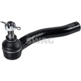 Achetez des Rotule de direction SWAG 81 92 3629 à prix pour 17,54 €