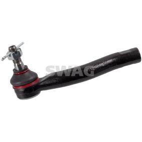 Achetez des Rotule de direction SWAG 81 92 3630 à prix pour 21,79 €