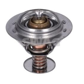 Kühlwasserthermostat 81 92 4555