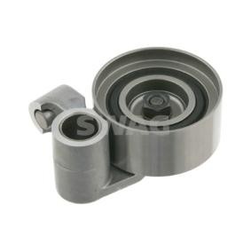 Compre Rolo tensor, correia dentada de SWAG online para Coaster Minibus (_B4_, _B5_) a preços moderados