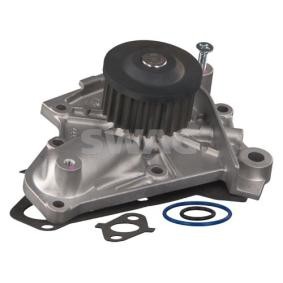 Wasserpumpe 81 92 6280 von SWAG günstig für 57,18 € online kaufen