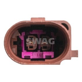 MINI Ölfilter von SWAG
