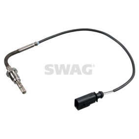 Køb Luftfilter af SWAG 81 92 7268 til den lave pris 89,42 DKK