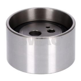 Spannrolle, Zahnriemen 82 03 0003
