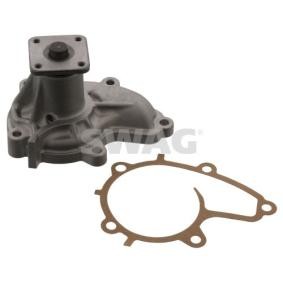 Wasserpumpe 82 15 0008 von SWAG günstig für 60,00 € online kaufen