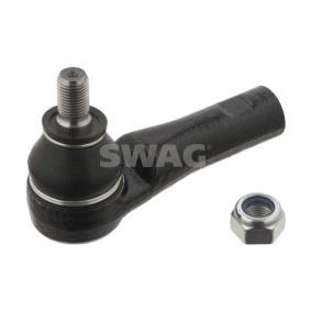 Spurstangenkopf 82 71 0008 von SWAG günstig für 12,89 € online kaufen